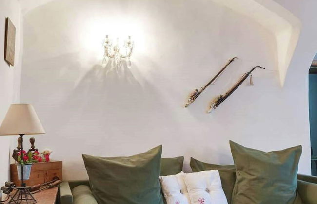 Modern Apartment, Bressanone - Foto 12