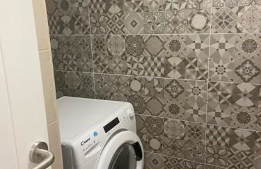 Cristina's Cancajos Beach - Foto 39