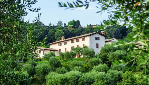 Appartamenti Ca' Mure - Foto 3