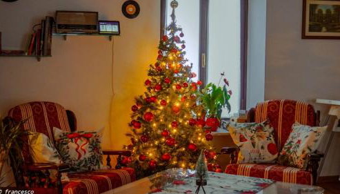 Agriturismo Ca' del Clat - Foto 4