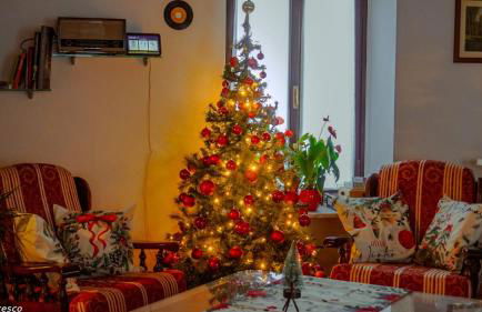 Agriturismo Ca' del Clat - Foto 7