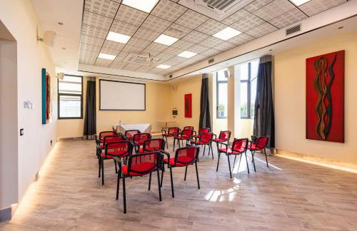 Il Podere di Marfisa - Foto 112