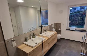 Upland Lounge - Foto 33