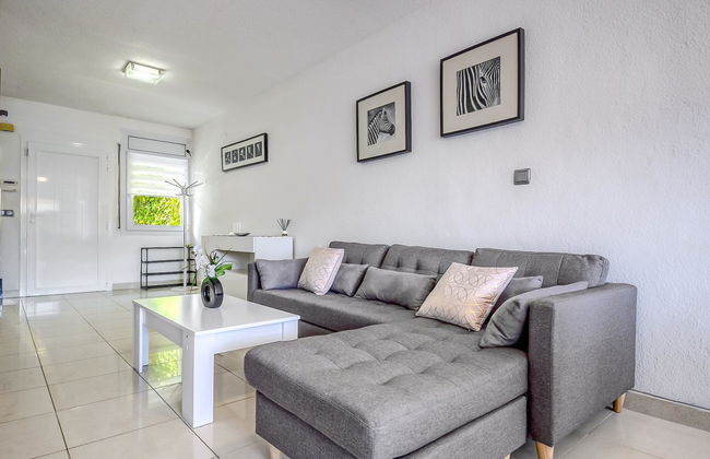 Port Estrella - Foto 8