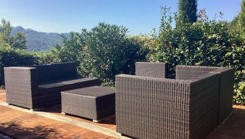 Villa del Sole, 6 pax+ with pool - Foto 5