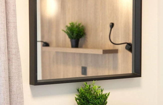 Sweet and Modern Flat at Palaio Faliro - Photo 4