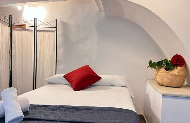 Unik Vacation En Granada - Foto 17