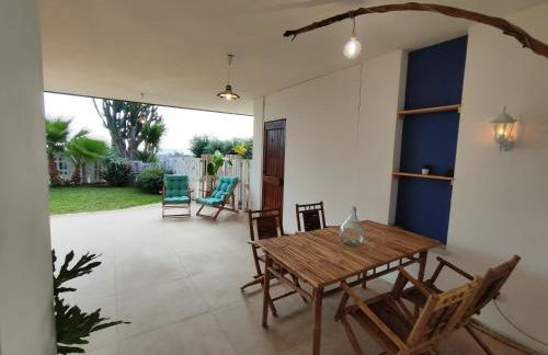 Cuore di Ognina - Appartamenti vista mare - Foto 34