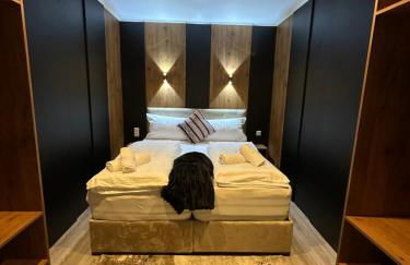 Apartmenthaus Zeuthen - Foto 26