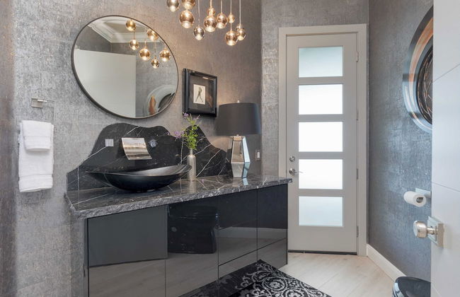 Summit Ranch by Avantstay Infinity Pool + Views - Foto 29