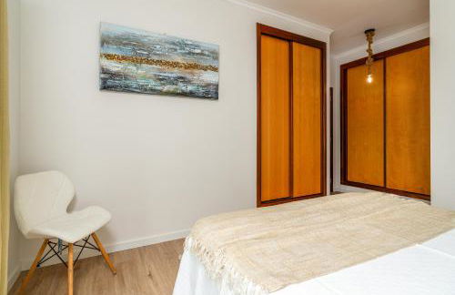 Casa Agrela by Rent2U, Lda Swimming Pool & Jacuzzi - Photo 23