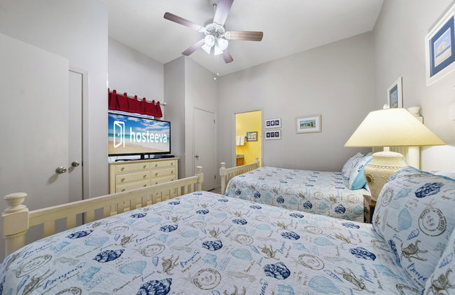 Phoenix V Vacation Rental Condominiums - Photo 21