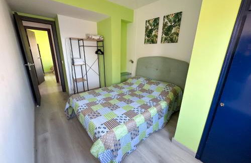 Apartamentos Capri-Playa - Foto 21