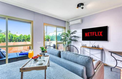 Super2beachfront - Foto 8