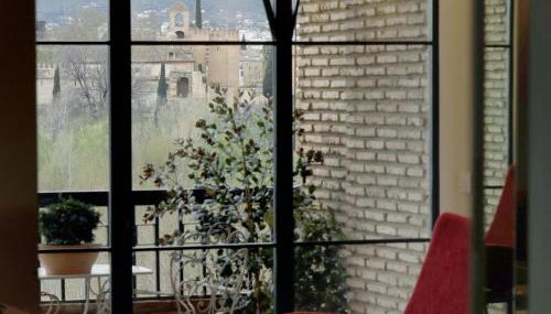 Loft Sotos de la Albolafia - Foto 3