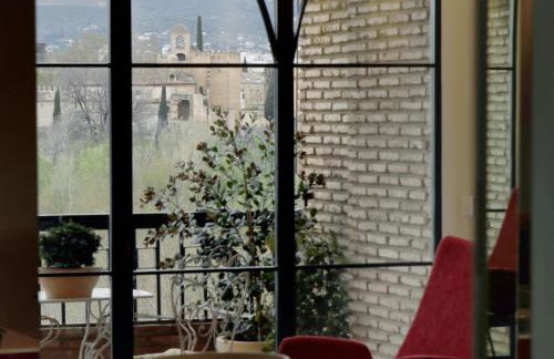 Loft Sotos de la Albolafia - Foto 3