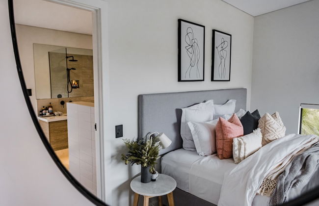 Bina Maya Yallingup Escape - Foto 5