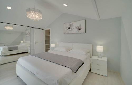 BLACK DIAMOND Apartment - Foto 11