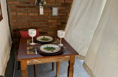 Vilarejo Cipó - Foto 12