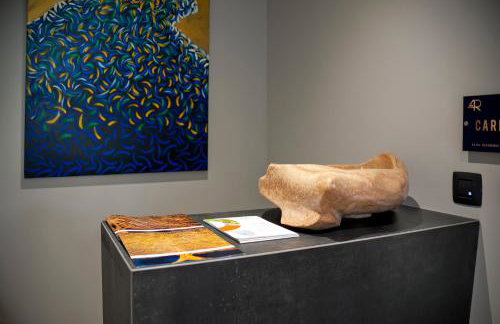 4R Royal Residence Rojnić Rovinj - Foto 57