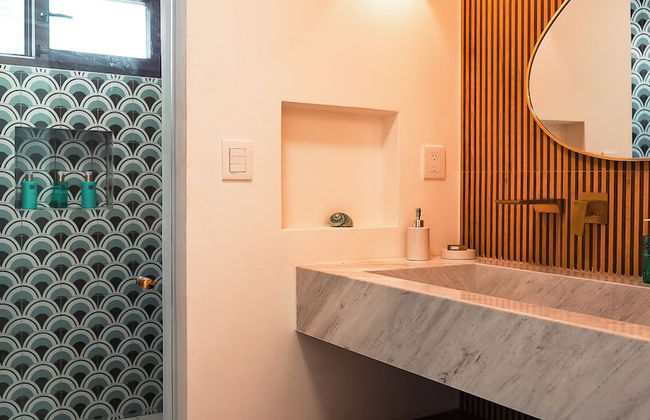 Villa Mantramar - Foto 78