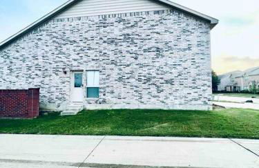 Townhouse near AT&T stadium, Six Flags & Epic Waterpark - Foto 30