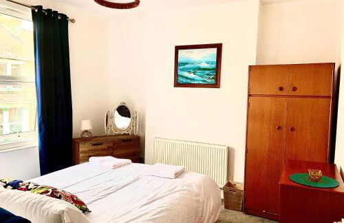 DEVON BEACH STATION - Foto 7