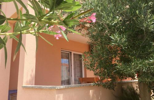 Apartments Ivana - Foto 59