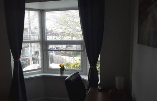 Portsmouth House near Centre 3 Bedrooms - Foto 7