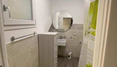 La Casa da Seby - Foto 2