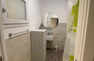 La Casa da Seby - Foto 2