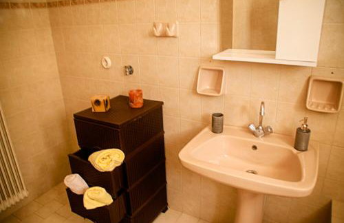 Amalias Place - Foto 39