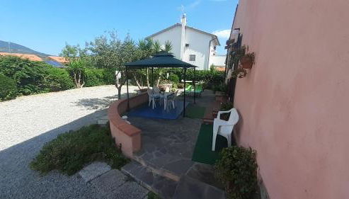 Primula by Villa Very - Foto 2, Garden, Garden view