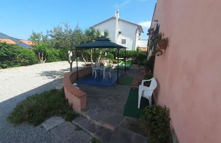 Primula by Villa Very - Foto 2