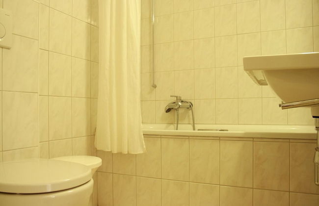 Cozy & Central - Palma B - Foto 19