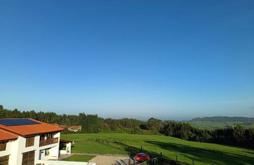 Rural Norte - Foto 14