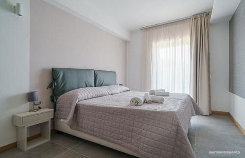 Cilento Victory House - Photo 55