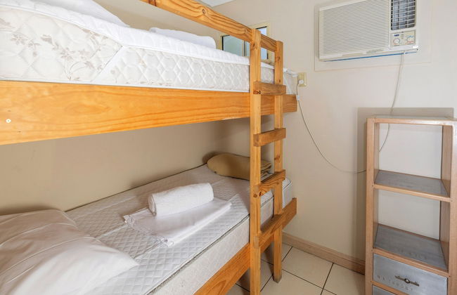 BIG4 Mudgee Holiday Park - Foto 19