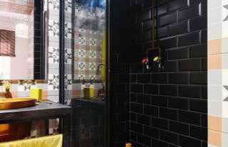 Alojamiento Simón 2 - Foto 21