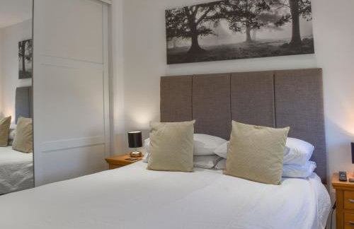 Elm Cottage - Uk48268 - Foto 9