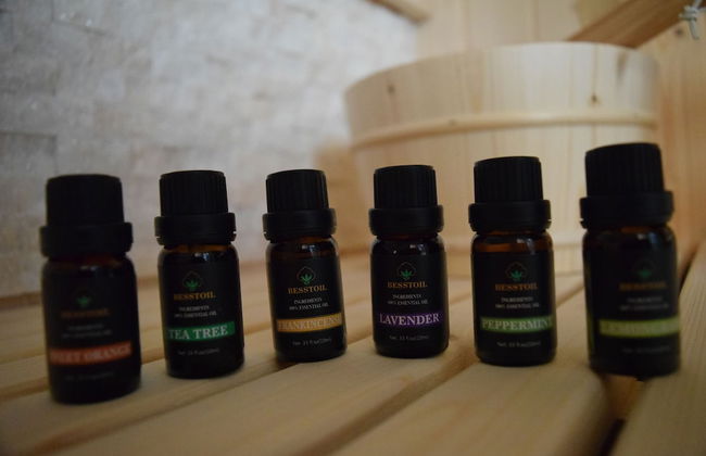 Residenza Wagner - Photo 75