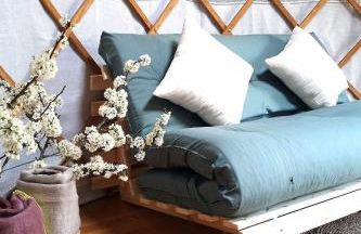 Verde Água Agroturismo e Agricultura Biológica - Foto 37