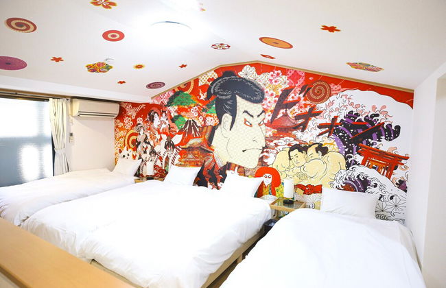 KARAHORI NODOKA - Photo 10