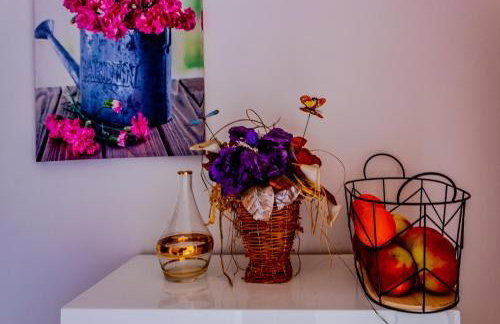 Comfortable apartment near Opatija - Foto 80