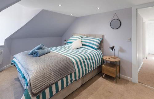 Charming 2 bed in Aberchirder - Photo 11