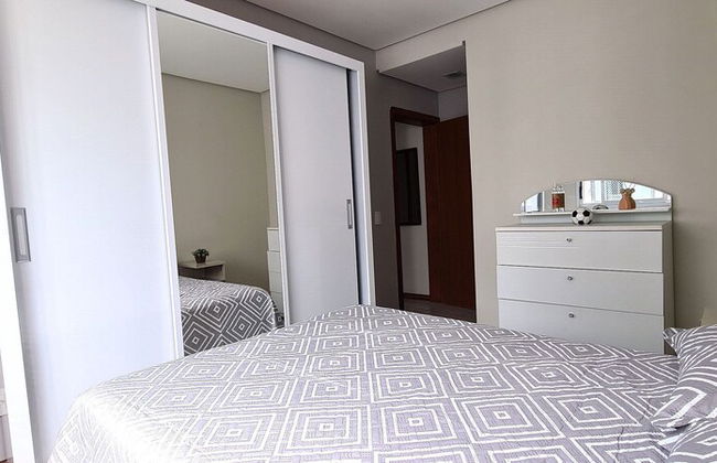 Porto Del Mar - Canasvieiras - Photo 43