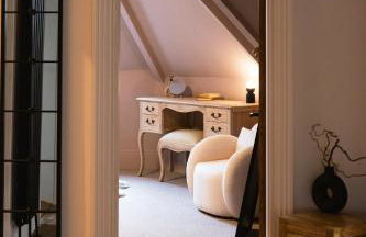 Longshaw Loft - Foto 22