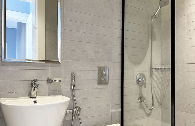 Hittin A-3 Latest Development AX46 - Foto 10