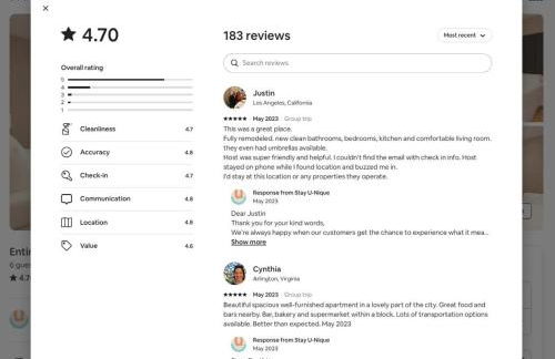 Gran Via modern and bright 3BD with terrace - Foto 33