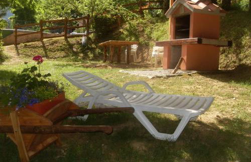 B&B Scacco Matto - Foto 19